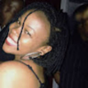 Meet your Posher, Roberta